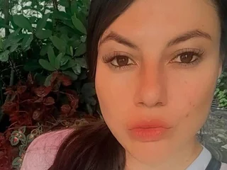 Ateneaa_lov19 profile