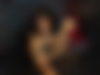 Ateneabeauty profile