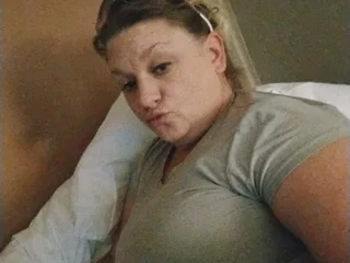 AthenaGreekQueenXX profile