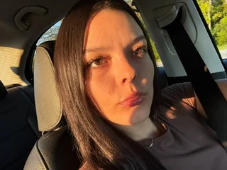 Augustrosexoxo profile