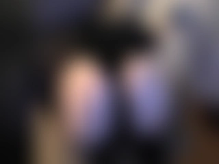 AuroraBanksXX profile