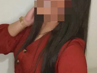 AuroraaXX profile