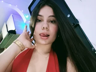 Auroragolds profile