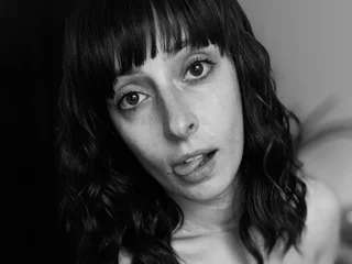 AurroraDiamond profile