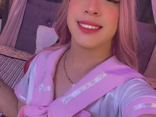 AustinCole19 profile