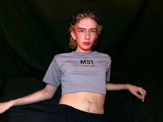 AustinReed17 profile