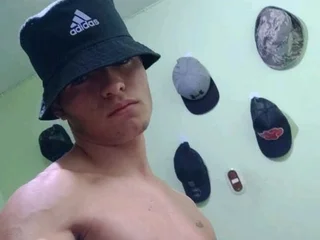 Austin_oficiall profile