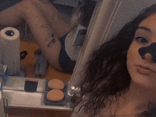 Avahsmithins profile