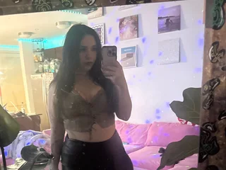 Avaslayz profile