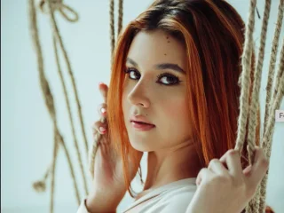Aylinmillerx profile