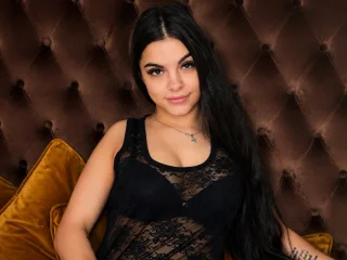 AyllinQueen profile