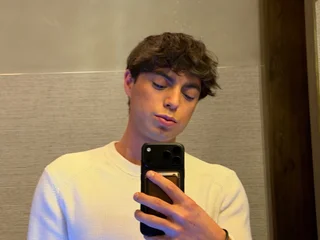 Azcollegeboy profile