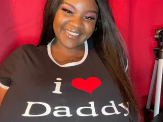 BBWCHOCOCHYNA profile