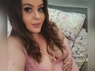 BBWGiGix profile