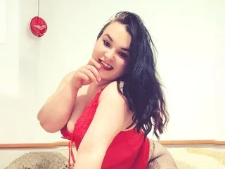 BECKY22 profile