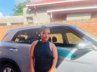 BIGASSBITCHxx profile