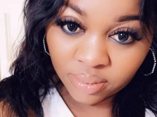 BIGBOOTYASS29 profile