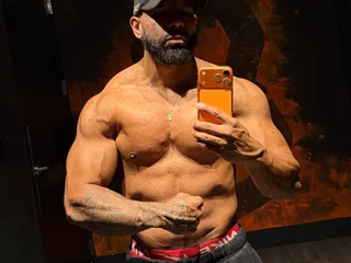 BIGBullXXX profile