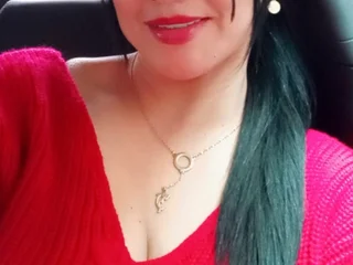 BIG_CUMSQUIRT profile