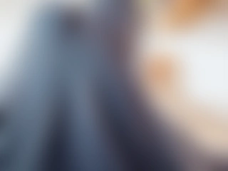 BIG_theCOCK profile
