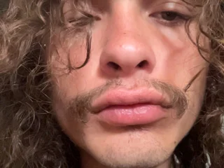 BOBBYSINSALOT profile