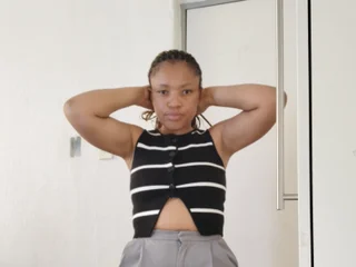 BROWNSUGARX20 profile