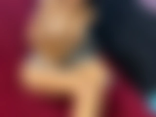 Babbylatinhot122 profile