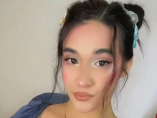 BabeSamyy profile