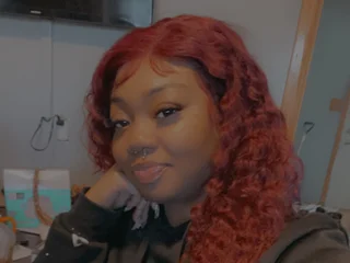 BabyGeminiXXX profile