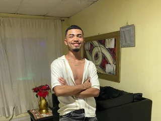 Baby_Sex_Demon profile