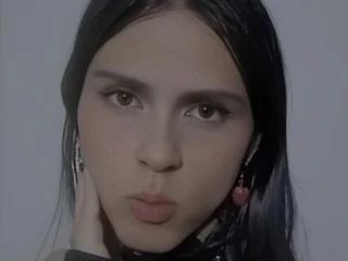 Baby_Sophie69 profile