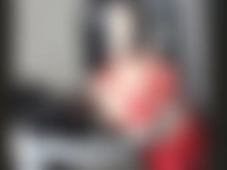 Babyxbaphomet profile