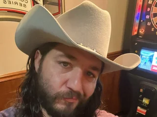 BackwoodsBilly profile
