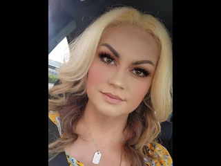 Baddiechic87