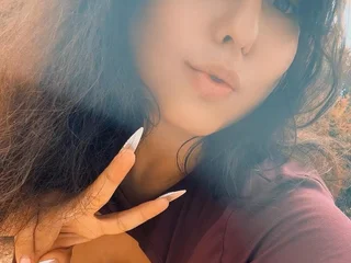 Baddiexbae