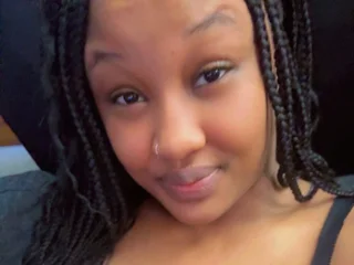 Badgirltorii profile