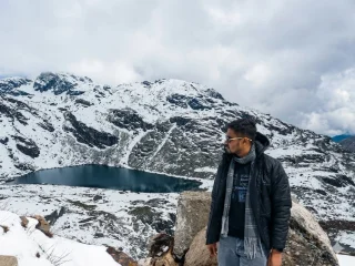 Bangali_boy45 profile