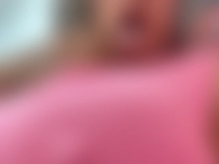 Barbaraa202cl profile