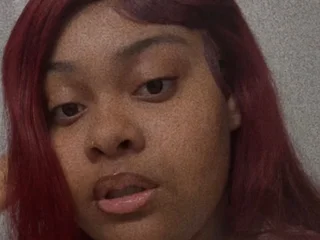 BarbieeDadon profile