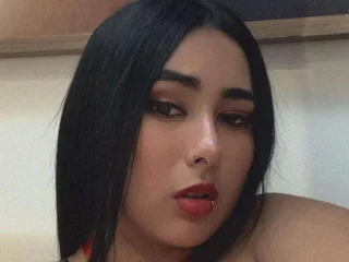 BbVal profile