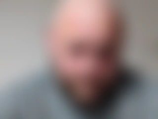 BeardedBaldie profile