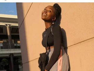 Beastykaree84 profile