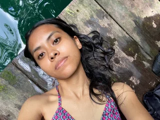 BeautifulChocolate96