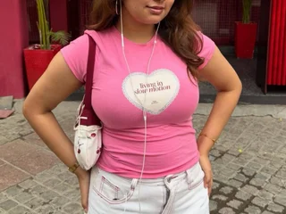 Beautiful_Ind_Pie profile