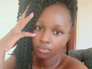 BeautyRiziki
