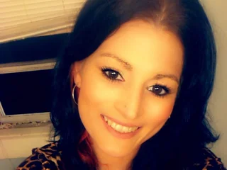 Beautyfulkrazy8789 profile