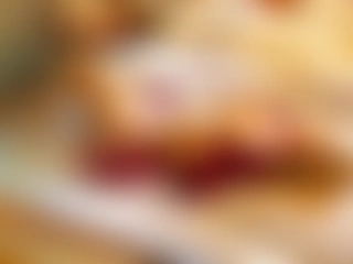 BellaAndersinXO profile