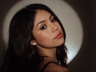 BellaBuunnyy profile