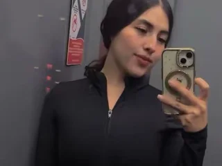 BellaLuuna profile