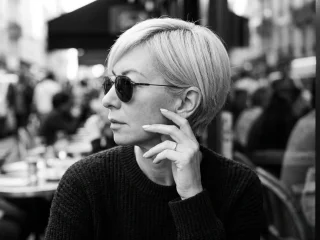 BellaMcQueen profile
